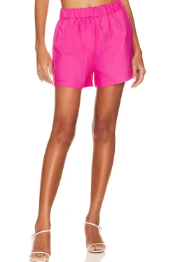 x REVOLVE Willa Shorts