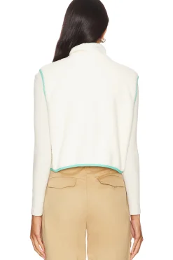 x REVOLVE x FP Movement Hit The Slopes Vest