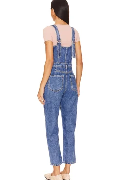 x Revolve x We The Free Kensington Jumpsuit