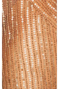 x REVOLVE Yasmin Jumpsuit