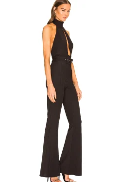 x REVOLVE Zadie Jumpsuit