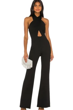 X REVOLVE Zahara Jumpsuit