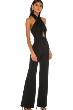 X REVOLVE Zahara Jumpsuit