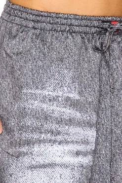 X Savage Stains And Trompe Sleep Pant