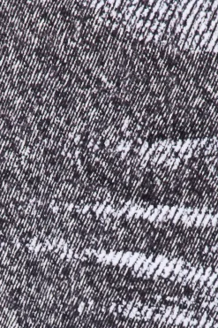 X Savage Stains And Trompe Sleep Top