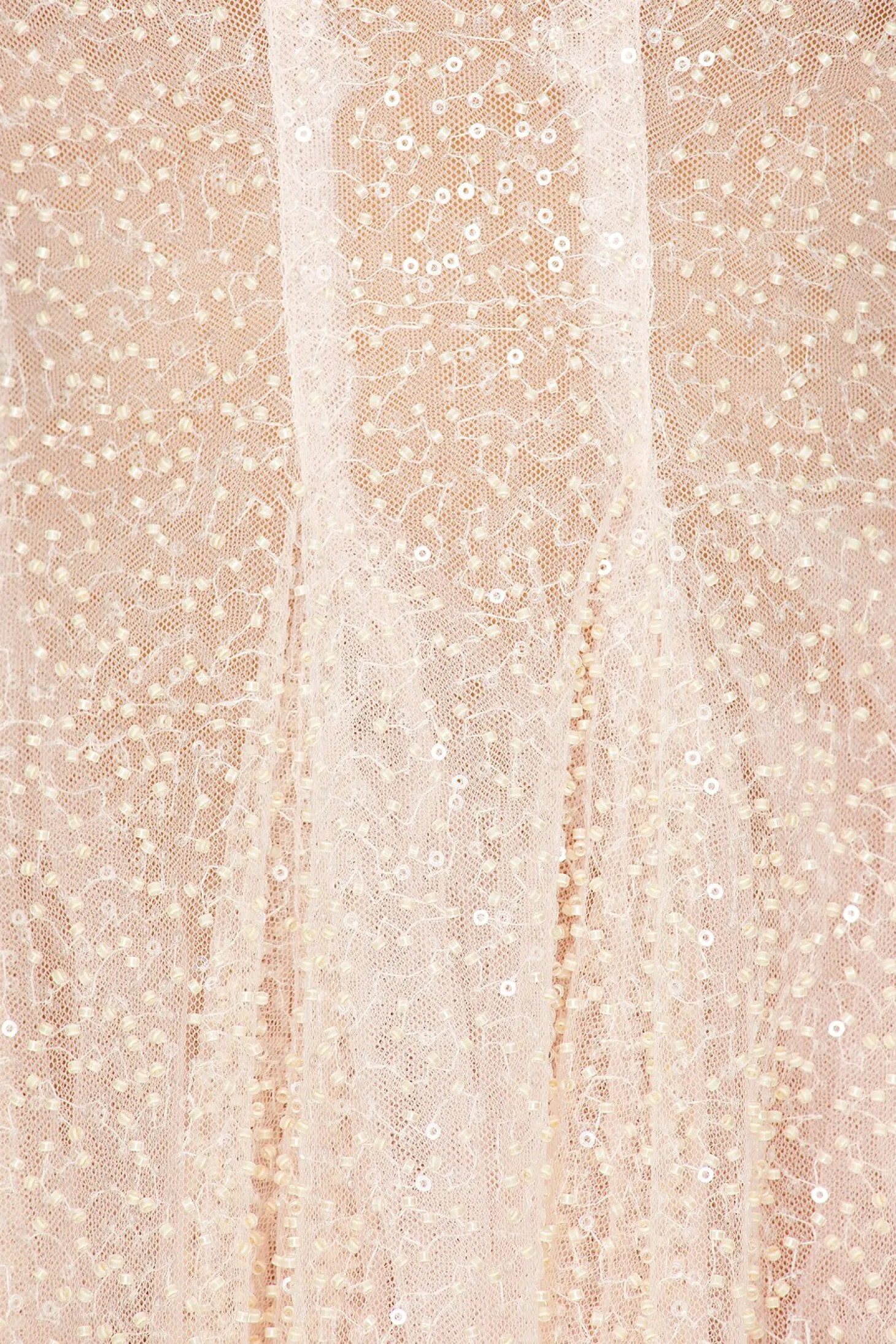 x Tanushri Roy Zenith Dress