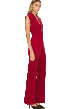 x We The Free Crvy Ring The Alarm Cord One Piece