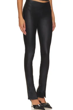 x We The Free Double Dutch Coated Pull On