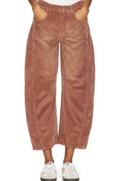 x We The Free Good Luck Cord