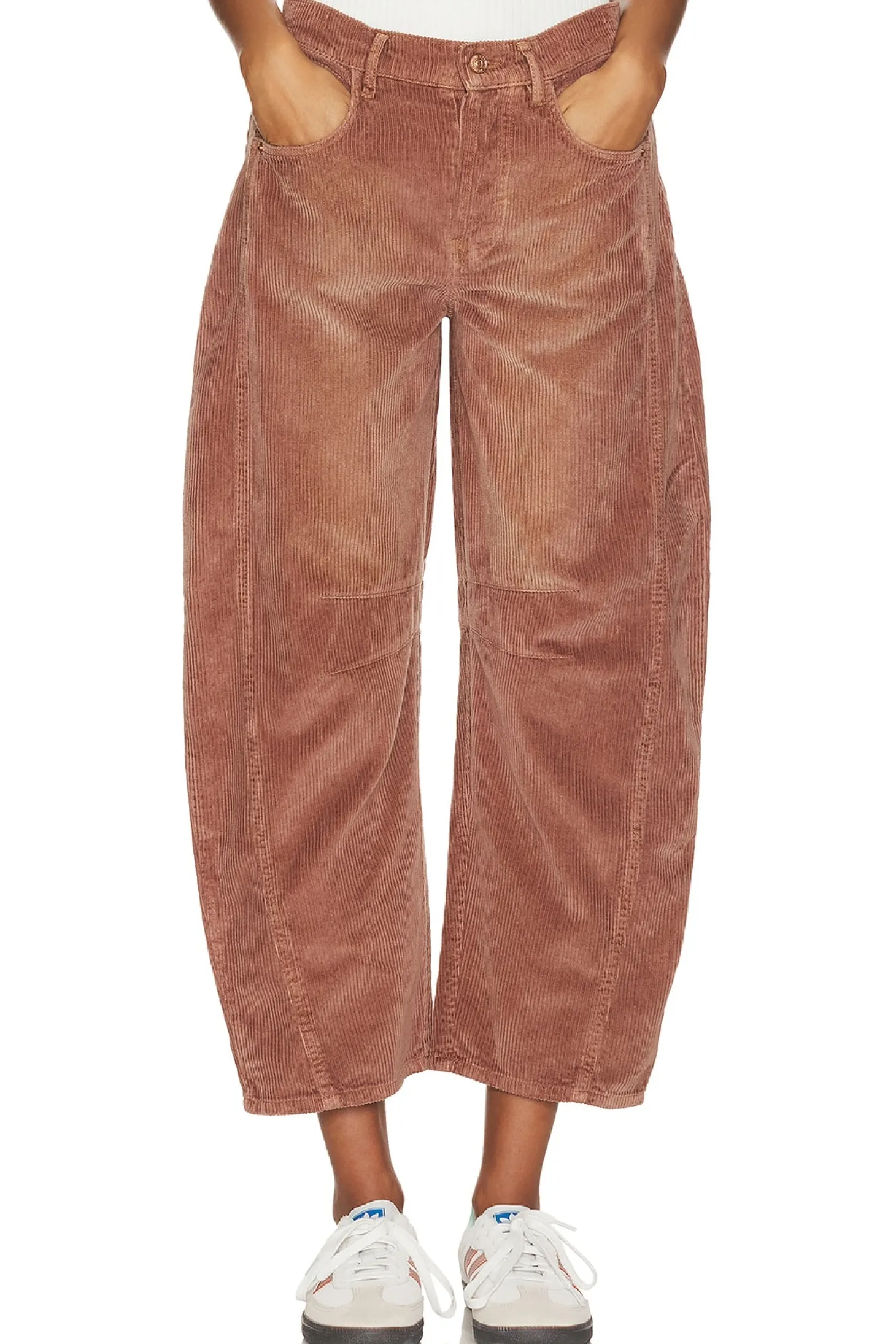 x We The Free Good Luck Cord