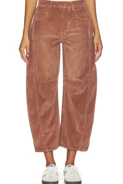 x We The Free Good Luck Cord