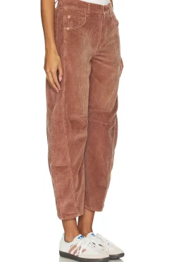 x We The Free Good Luck Cord