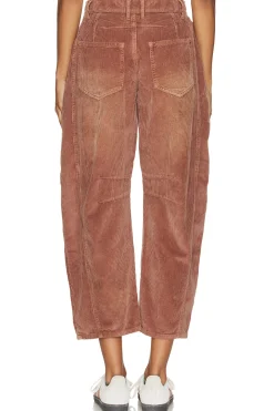 x We The Free Good Luck Cord