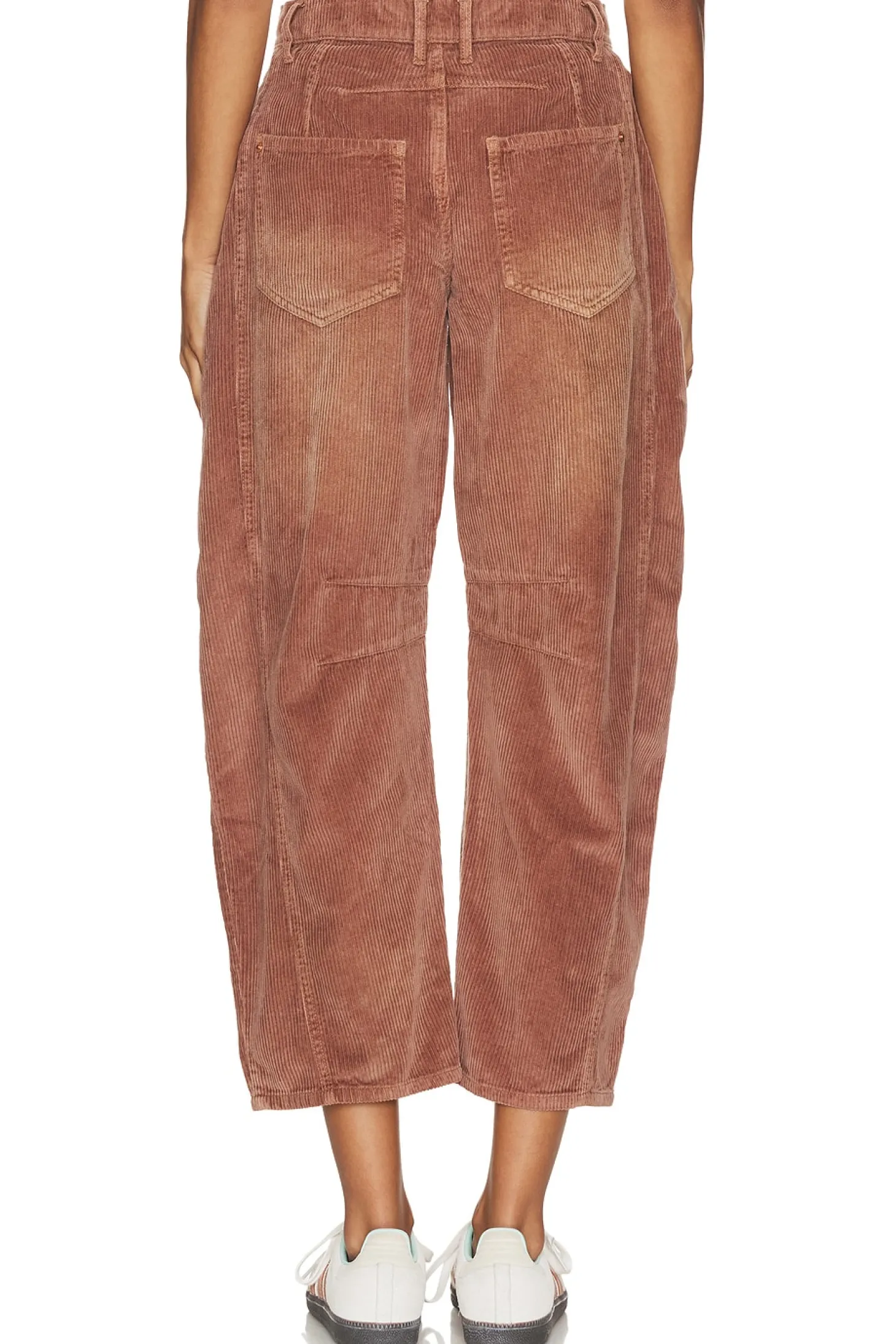 x We The Free Good Luck Cord