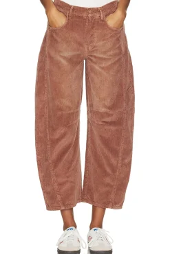 x We The Free Good Luck Cord