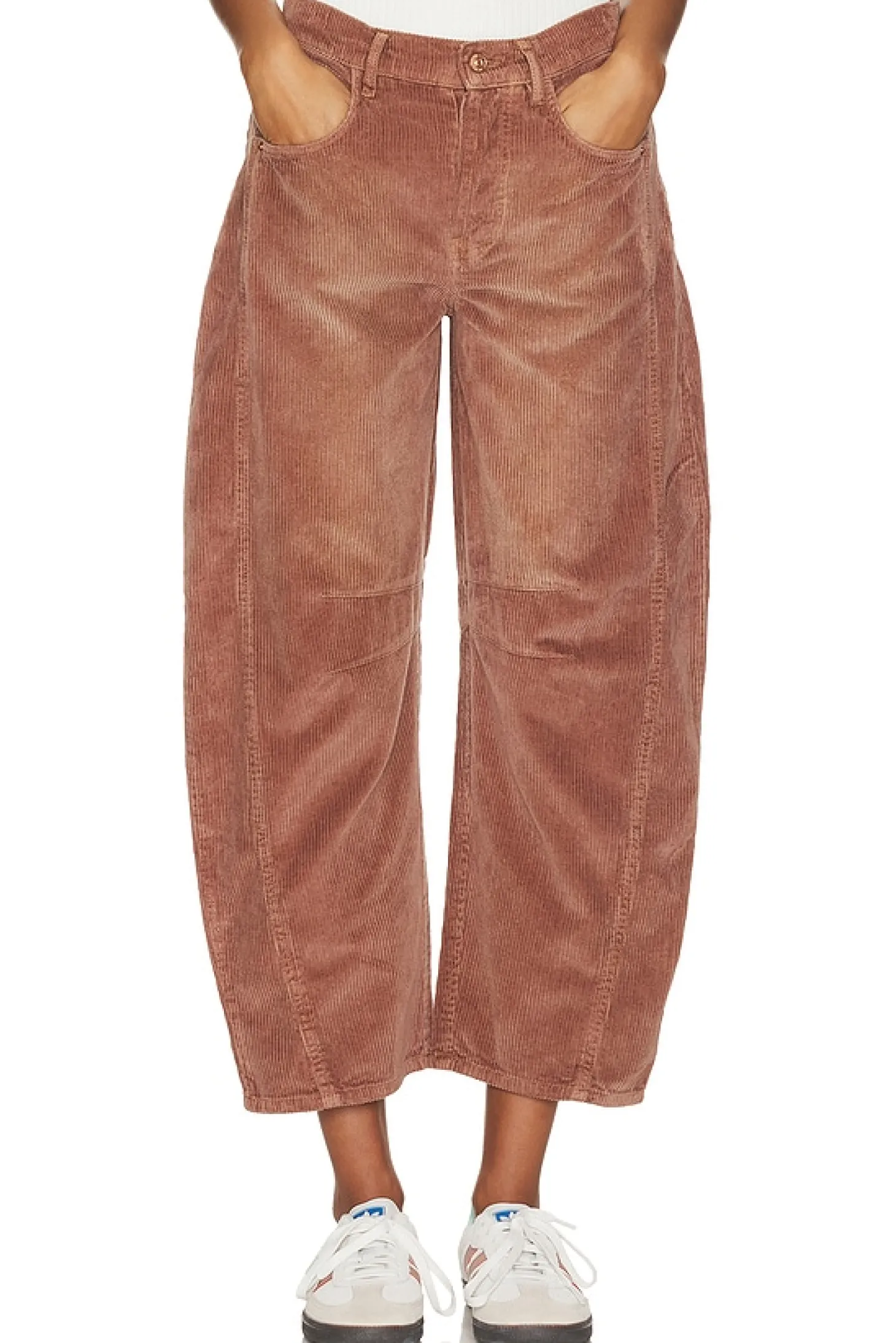 x We The Free Good Luck Cord