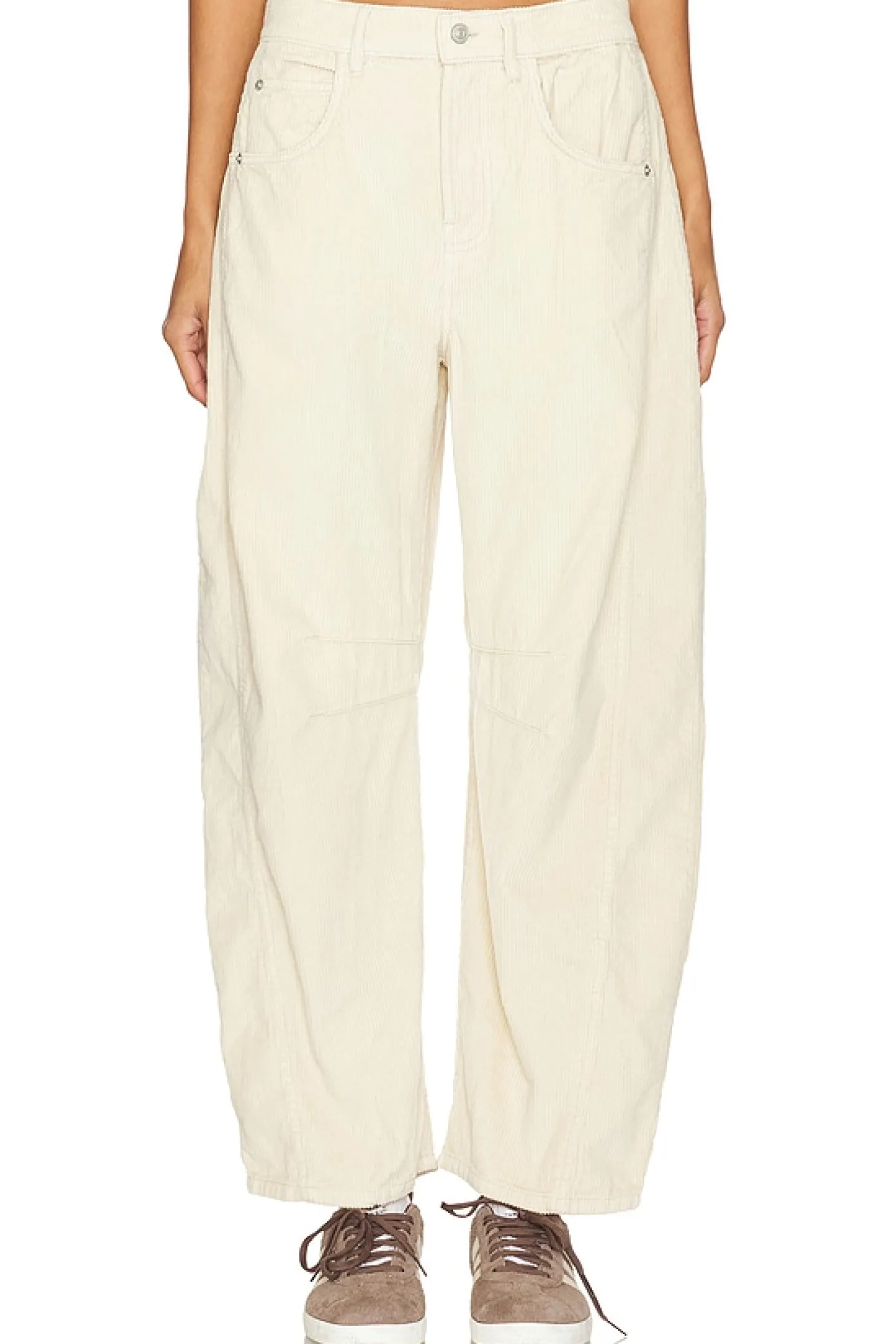 x We The Free Good Luck Cord