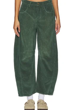 x We The Free Good Luck Cord