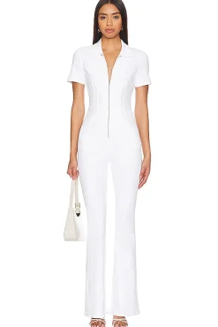 x We The Free Jayde Flare Jumpsuit