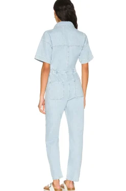 x We The Free Marci Jumpsuit