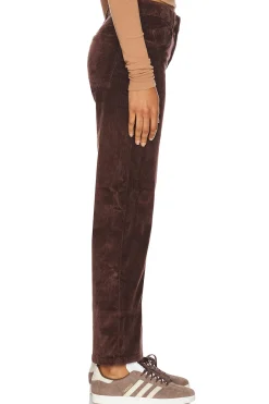 x We The Free Risk Taker Cord Straight Leg