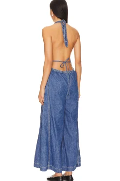 x We The Free Sunrays One Piece