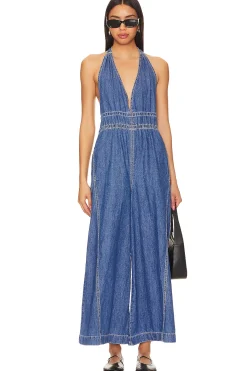 x We The Free Sunrays One Piece