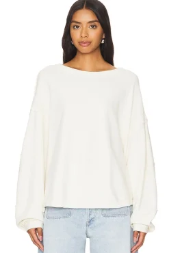 x We The Free Total Eclipse Tee