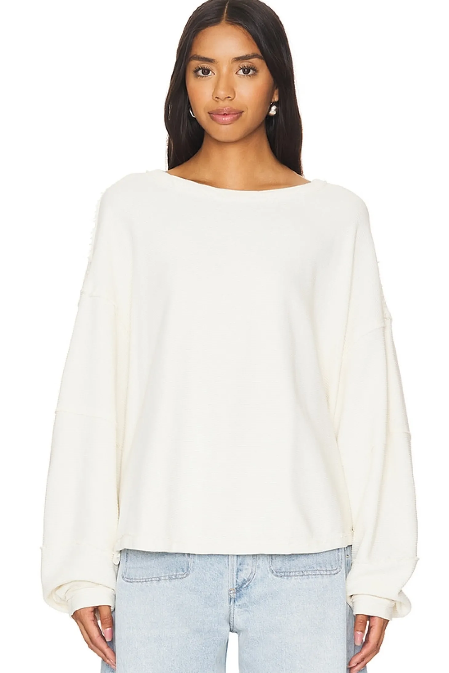 x We The Free Total Eclipse Tee