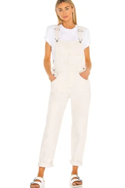 x We The Free Ziggy Denim Overal