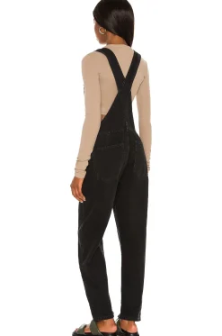 x We The Free Ziggy Denim Overall