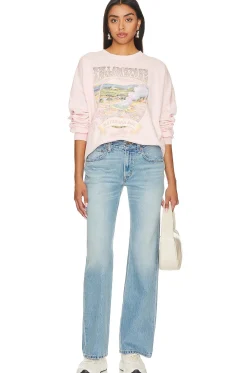 Yellowstone Ride Jumper