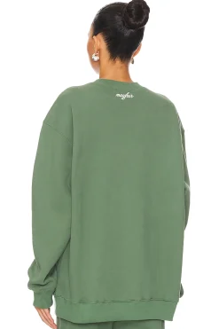 Your Emotions Are Valid Sweatshirt