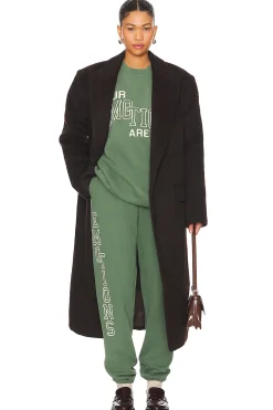 Your Emotions Are Valid Sweatshirt