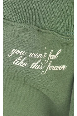 Your Emotions Are Valid Sweatshirt