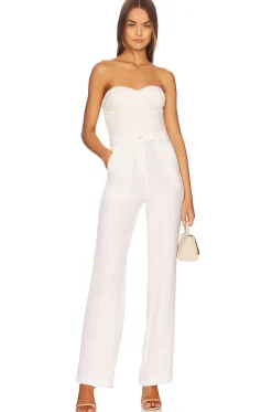 Zaid Jumpsuit