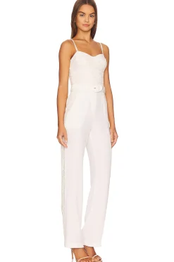 Zaid Jumpsuit