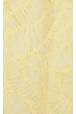 Zakai Tank Maxi Dress