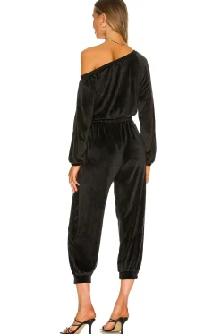 Zasha Jumpsuit