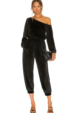 Zasha Jumpsuit