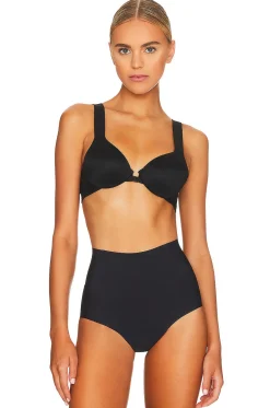 Zone Smoothing Brief