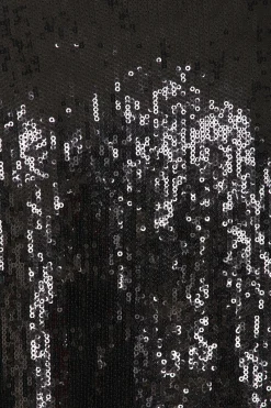 Zosia Sequin T Shirt